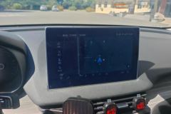 2023 Hongqi E-QM5 2023 560km PLUS #13