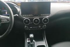 2023 Nissan Sylphy 2023 1.6L AT CVTJoy #13