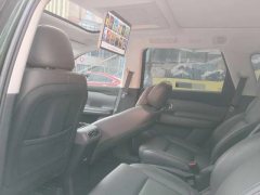 2024 Leapmotor C16 2024 EREV 200Exclusive #6