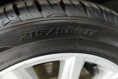 2017 Volkswagen Magotan 2017 1.8T AT 330TSILeading #9