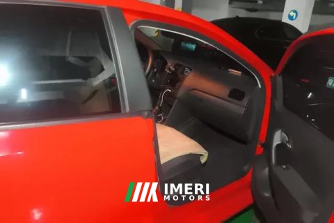 #8