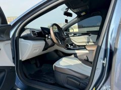 2024 BYD Qin Plus 2024 Glory EV 420KMLeading #5