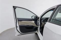 2017 Buick Excelle GT Sedan 2017 1.5 AT 15NEntry #11