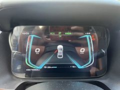 2020 BYD e2 2019 highRange dazzle·Luxury EV #21