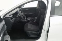 2025 Roewe i5 2023 1.5L MT Comfort Enjoy #13