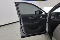 2025 Chery Tiggo 5x 2025 High Energy 1.5T AT CVTComfort #7