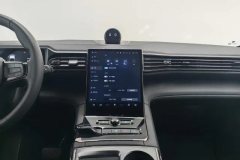 2021 NIO ES8 2020 580KM benchmarkEdition6Seat EV #16