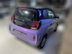 2021 Roewe Clever 2021 302Km New4Seat Super Power #4