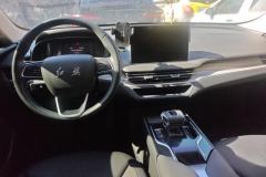 2024 Hongqi E-QM5 2024 560km PLUS #12