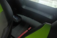 2022 Roewe Clever 2021 302km AT Excellence #11