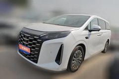 2025 BYD Xia 2025 DM-i 1.5T AT 180km excellence #1