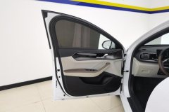 2025 BYD Qin Plus 2023 Champion EV 510KMLeading #7