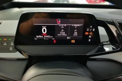 2024 Volkswagen ID.3 2024 pureSmart #14
