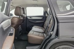 2023 Dongfeng Fengxing Fengxing T5 2023 prosperous age 1.6L MT Build a dreamEdition 5Seat #19