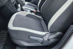 2025 Volkswagen Tharu 2025 NewSharp 1.5L AT SharpEnterEdition #21