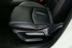 2016 Mazda Mazda3 Axela Sedan 2016 1.5 AT Luxury #21