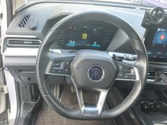 2020 BYD Song Pro 2019 1.5T AT Luxury #17