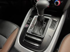 2018 Audi Q5 2018 2.0T AT 40TFSIHeritageTech #23
