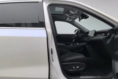 2023 Ford Equator 2021 2.0T AT EcoBoost 225 Respect the leader 6Seat #22