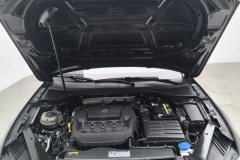 2019 Volkswagen Magotan 2019 2.0T AT 330TSILeading #7