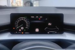 2024 Haval H6 2024 2.0T AT 2WDMax #14