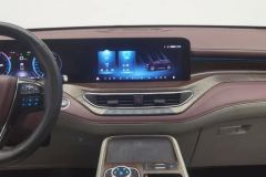 2022 Ford Equator 2021 2.0T AT EcoBoost 225 Respect the leader 6Seat #16