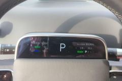 2024 Li Auto Li Auto L9 2024 Ultra #14
