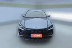 2025 Dongfeng Fengshen Yixuan 2025 1.5L AT Luxury #2