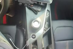 2022 Geometry A 2021 Pro PleasureHigh dimensionalRange 430KM A430 squareEdition #16