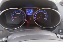 2016 Hyundai ix35 2015 2.0 AT SmartFWD China IV #14