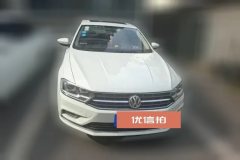 2018 Volkswagen Bora Sedan 2018 1.5 AT Comfort #2