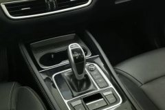 2022 BYD Song MAX 2021 1.5T AT UpgradeEditionLuxury7Seat #17