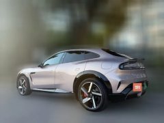 2025 Xiaomi Auto Xiaomi YU7 2025 Max #4