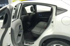 2021 Honda XR-V 2021 1.5 AT Comfort #11
