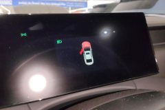 2025 BYD Qin Plus 2025 DM-i Smart Drive 128KMEntry #14