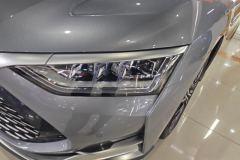 2022 BYD Han 2020DM 4WDPerformancePremium #5