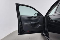 2024 Volkswagen Passat 2024 380TSI Starlight Flagship #11