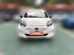 2020 BYD e1 2020 wisdom·Comfort EV #2