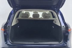 2021 Voyah Free 2021 4WDStandardEREVExclusiveLuxury Pkg #20