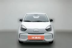 2023 Roewe Clever 2022 311kmVitality BoboEdition #3