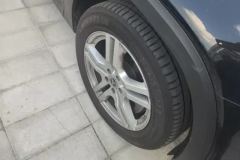 2022 Mercedes-Benz GLB-Class 2023 2.0T AT GLB 220 Dynamic #6