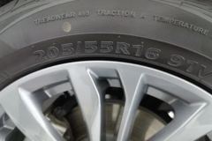 2026 MG MG5 2026 180DVVT Global firstEdition #9