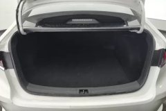 2024 Toyota Corolla 2023 1.2T AT Pioneer #4