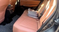 2025 Chang'an Chang'an UNI-Z PHEV 2024 iDD 125km Leading Edition #5