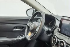 2020 Nissan Sylphy 2020 1.6 AT XLSmart #23