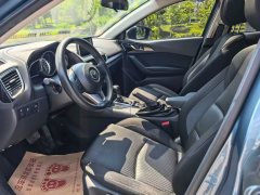 2016 Mazda Mazda3 Axela Sedan 2016 1.5 AT Comfort #9