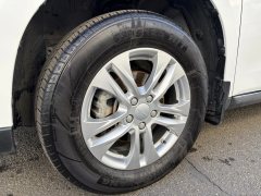 2022 Haval M6 2021 PLUS 1.5T MT Comfort #8