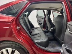 2022 Buick Excelle GT Sedan 2021 1.5 AT modelElite Facelift #16