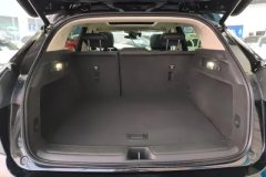2023 Buick Envision S 2023 EnvisionS 2.0T AT 652T 2WDLuxury #4