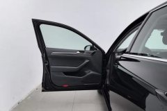 2021 Volkswagen Magotan 2020 2.0T AT 330TSILeading #11